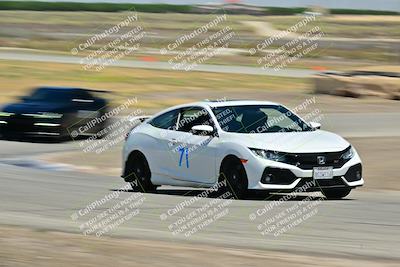 media/May-24-2025-Turn8 Trackdays (Sat) [[034586b55d]]/6 Beginner/Session 2 (Cotton Corners-Grapevine)/